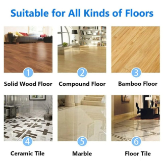 Multi Effect Floor Cleaning Soluble Paper with Fresh Fragrance Price in Pakistan | LAPTAB