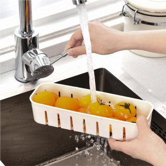 Maustic Acrylic 4-Grid Snack Box with Lid and Removable Compartments Price in Pakistan | LAPTAB