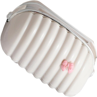 Cream Leather Tissue Box Cover with Spring Design for Home or Office Price in Pakistan | LAPTAB