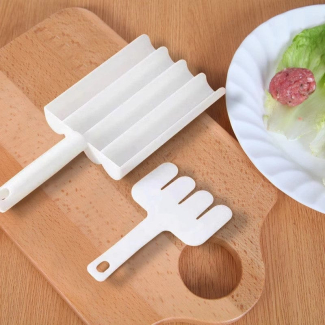 Effortless Meatball Making Tool for Beginners - Easy to Clean Design Price in Pakistan | LAPTAB