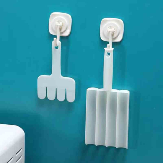 Effortless Meatball Making Tool for Beginners - Easy to Clean Design Price in Pakistan | LAPTAB
