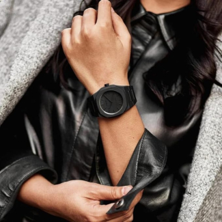 Arabic Aura Watch for Men and Women - Lightweight, Elegant, Durable Design Price in Pakistan | LAPTAB