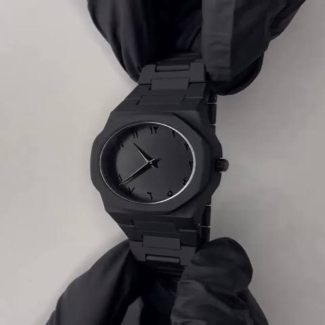 Arabic Aura Watch for Men and Women - Lightweight, Elegant, Durable Design Price in Pakistan | LAPTAB