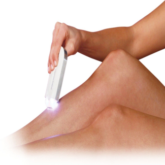 Instant and Pain Free Hair Removing Machine for Smooth Skin at Home Price in Pakistan | LAPTAB