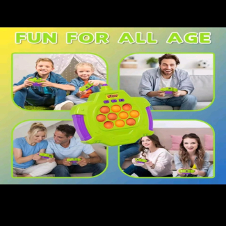 FUNNY POPIT BALLONS GAME - 200 Levels of Fun for All Ages Price in Pakistan | LAPTAB
