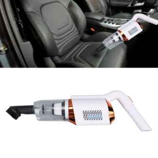 Vacuum Cleaners for Household