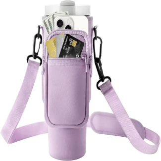 Cup Holder for Stanley Cup with Handle - Durable and Convenient Design Price in Pakistan | LAPTAB
