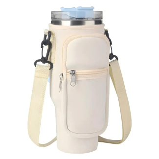 Cup Holder for Stanley Cup with Handle - Durable and Convenient Design Price in Pakistan | LAPTAB