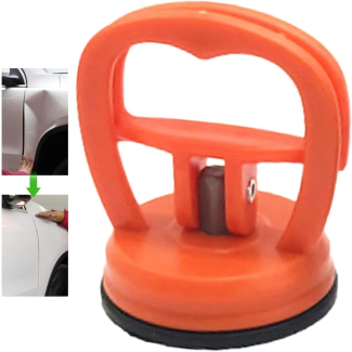 Super Strong Suction Cup Car Dent Remover for Easy DIY Dent Repair