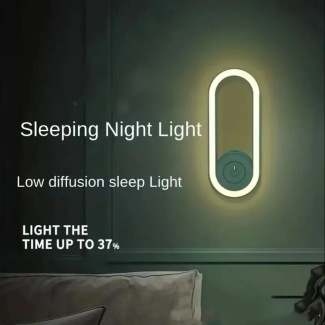 Insect Explosion Mosquito Plug with Night Light and Acoustic Repellent Price in Pakistan | LAPTAB