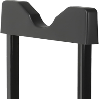 Water Bottle Metal Stand with Tap - Stable, Compact, Easy Setup Price in Pakistan | LAPTAB