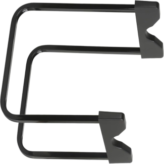 Water Bottle Metal Stand with Tap - Stable, Compact, Easy Setup Price in Pakistan | LAPTAB