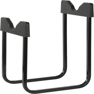 Water Bottle Metal Stand with Tap - Stable, Compact, Easy Setup Price in Pakistan | LAPTAB