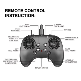 Remote Control Fighter Jet with USB - Safe, Easy, and Fun for Beginners Price in Pakistan | LAPTAB