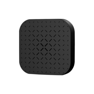SPEEDX FLARE A10 Android 10 TV Box, 4K HDR, Quad-Core, 2GB RAM, 16GB Storage Price in Pakistan | LAPTAB