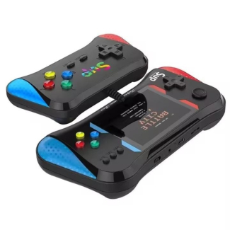 500 IN1GAME CONSOLE WITH JOYSTICK,USB Price in Pakistan | LAPTAB