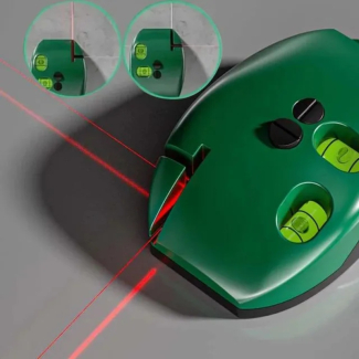 Laser Precise Tool for Accurate Measurement Price in Pakistan | LAPTAB