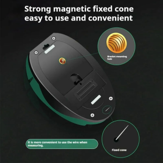Laser Precise Tool for Accurate Measurement Price in Pakistan | LAPTAB