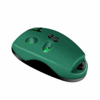Laser Precise Tool for Accurate Measurement Price in Pakistan | LAPTAB