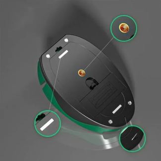 Laser Precise Tool for Accurate Measurement Price in Pakistan | LAPTAB