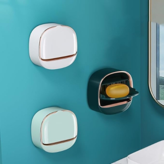 Waterproof Soap Saver Dish Soap Holder Price in Pakistan | LAPTAB