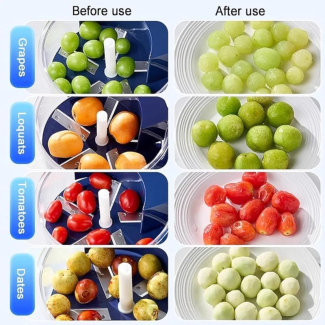Electric Fruit and Vegetables Peeler Price in Pakistan | LAPTAB