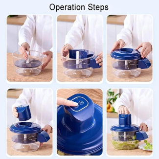 Electric Fruit and Vegetables Peeler Price in Pakistan | LAPTAB