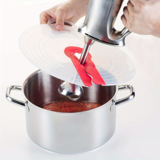 Spill Lid mixing bowl cover Whisk Cooking Kitchen Tool hand  Price in Pakistan | LAPTAB