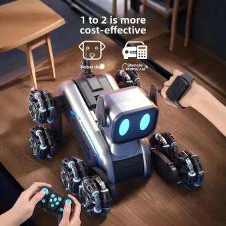 3d Holographic Projector Price in Pakistan | LAPTAB