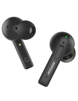 Wireless ANC Earbuds with Uplifting Sound and Comfortable Fit Price in Pakistan | LAPTAB