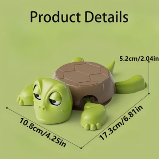 Cute Turtle Coaster Price in Pakistan | LAPTAB