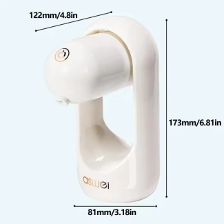 Rechargeable Foldable Water Dispenser for Home Office Price in Pakistan | LAPTAB
