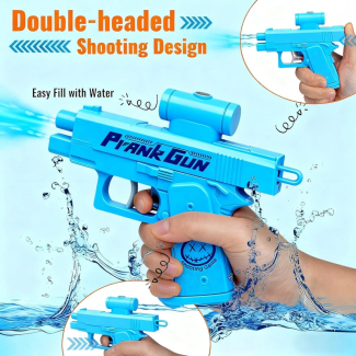 Prank Gun Water Price in Pakistan | LAPTAB