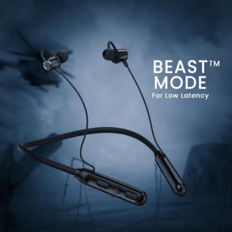 Neckband Bluetooth Earphones Price in Pakistan | LAPTAB