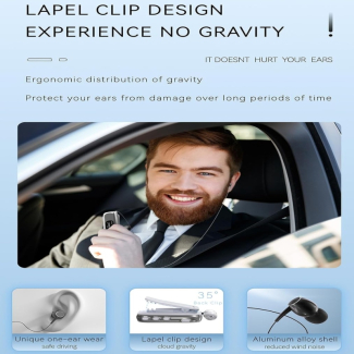 Bluetooth Headset with Retractable Cables Price in Pakistan | LAPTAB
