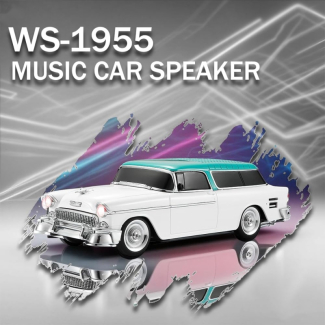 Mercedes Benz Speaker Car Available 5 Amazing Color's Price in Pakistan | LAPTAB