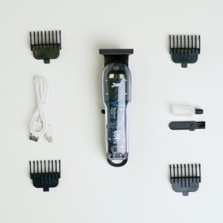 Jawa JW 814 Clear Trimmer Price in Pakistan | LAPTAB