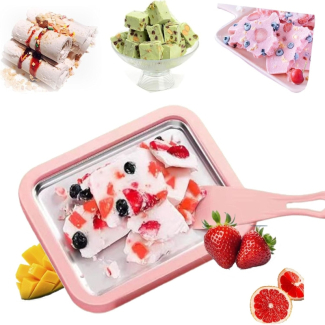 Petrus Ice Cream Tray Price in Pakistan | LAPTAB
