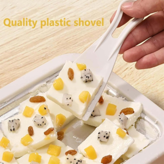 Petrus Ice Cream Tray Price in Pakistan | LAPTAB