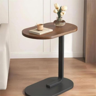 Wooden Multifunctional Side Table Price in Pakistan | LAPTAB