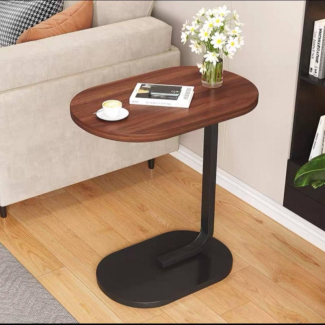 Wooden Multifunctional Side Table Price in Pakistan | LAPTAB