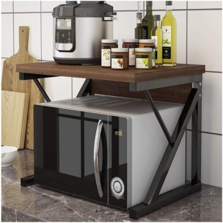 Microwave Stand Price in Pakistan | LAPTAB