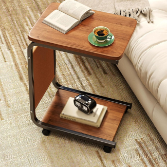 Wooden Sofa Side Table Price in Pakistan | LAPTAB