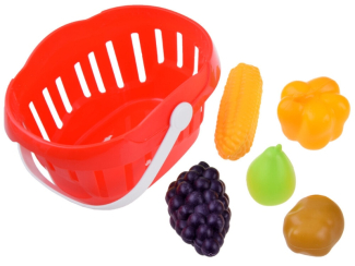  KIDS HOME SUPER MARKET SET Price in Pakistan | LAPTAB