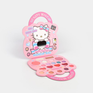 KIDS BEAUTY MAKEUP KIT SET Price in Pakistan | LAPTAB