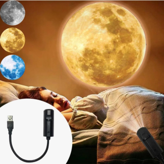 USB Star Light Projection Lamp  Price in Pakistan | LAPTAB