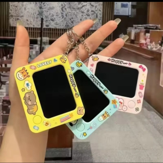 Tablet keychain Price in Pakistan | LAPTAB