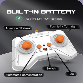 Remote control Wall Climbing Spider With Usb Price in Pakistan | LAPTAB