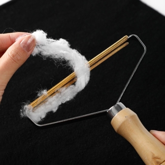 Clothes Remover with Lint Remover for Efficient Fabric Cleaning Price in Pakistan | LAPTAB