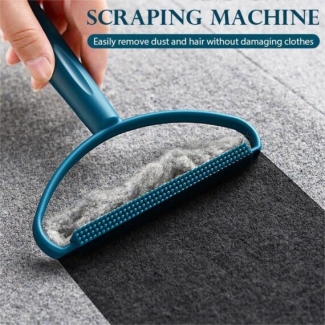 Clothes Remover with Lint Remover for Efficient Fabric Cleaning Price in Pakistan | LAPTAB